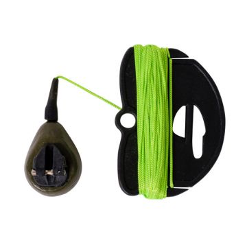 Plumb Carp Expert pentru scufundarea firului Plumb Carp Expert pentru scufundarea firului