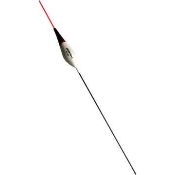 Pluta Balsa Arrow, Model V023 (Marime pluta: 1 g)