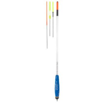 Pluta Waggler Cralusso Wolfram Match (Greutate: 14g)
