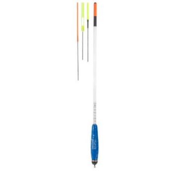Pluta Waggler Cralusso Wolfram Match (Greutate: 16g)