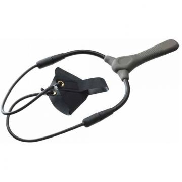 Prastie pentru nadit 1002 Cormoran