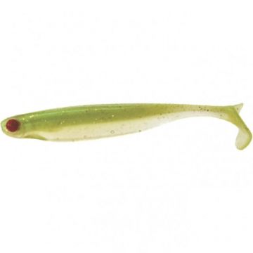Shad Mustad Mezashi Minnow, Ayu, 8.8cm, 6 buc