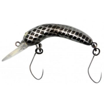 Vobler Antem Hamm-Cra, HM15, 5cm, 2.4g Vobler Antem Hamm-Cra, HM15, 5cm, 2.4g