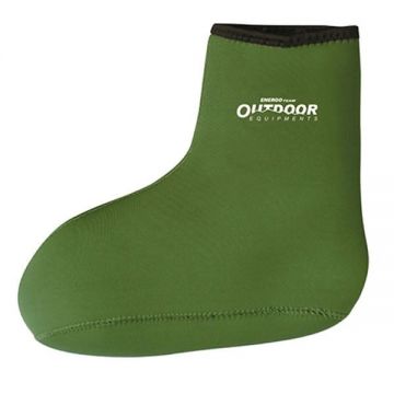 Ciorapi neopren ET Outdoor EnergoTeam (Marime: 41-43)