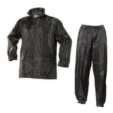 Costum pelerina verde Arrow (Marime: 2XL)