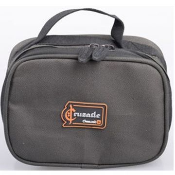 Geanta Cruzade Carryall 18X13X8CM PROLOGIC