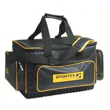Geanta Super-Safe Carryall XIV, 48x33x29cm Sportex