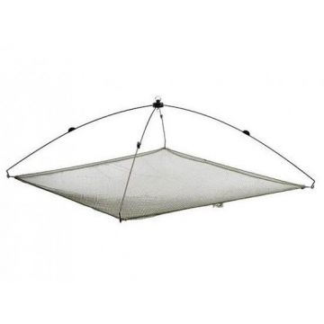 Halau pentru Pestisor 6mm Jaxon