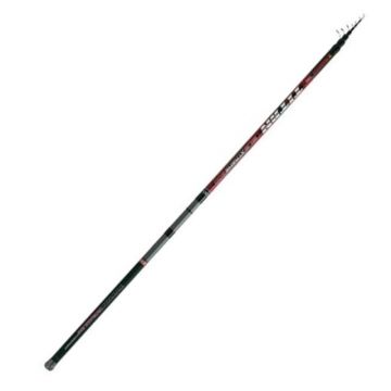Lanseta bolognesa Trabucco Titan BLS Extreme Bolo, 7m, 20g