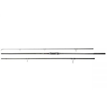 Lanseta CamouPro 3.60m / 3.0lb / 3 tronsoane Carp Zoom