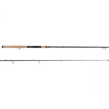 Lanseta Haru 2.10m/ 10-30g / 2 trons Nomura