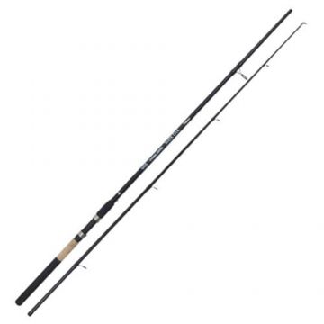 Lanseta Kamasaki Big Fish 3m, 60-120g, 2 tronsoane