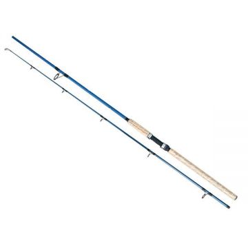 Lanseta Pilk 2.70m 50-150g 2 buc Baracuda