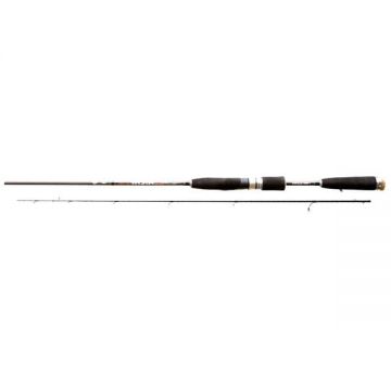 Lanseta spinning Aichi 2.10m/ 2-12g / 2 trons Nomura