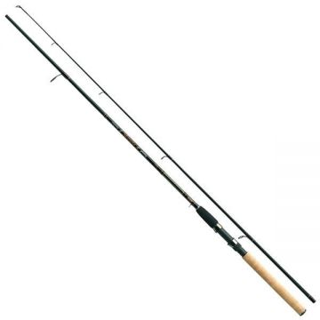 Lanseta spinning Arcadia  2.70m / 2 tronsoane / 20-60g Jaxon