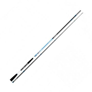 Lanseta Wave Spin 2.10m / 20g Maver Lanseta Wave Spin 2.10m / 20g Maver