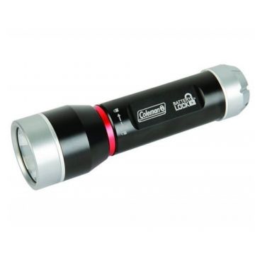 Lanterna Coleman cu LED Divide+ 200 - 2000024454