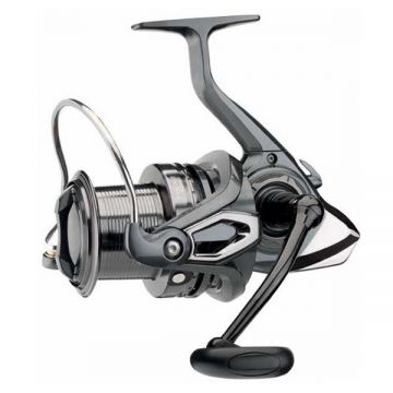 Mulineta Emcast Spod 5500A Daiwa