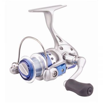 Mulineta Gainer GA 1000 Tica