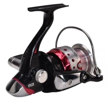 Mulineta Galant X-Treme 3000 Tica