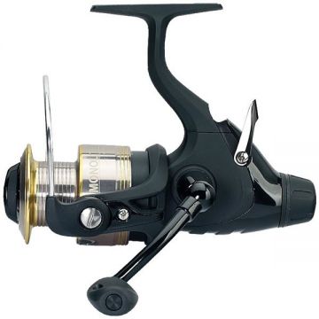 Mulineta Monolith Carp MC BT 400 Jaxon