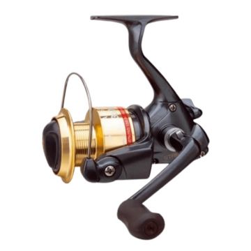 Mulineta Streamstar LS 3500 Tica