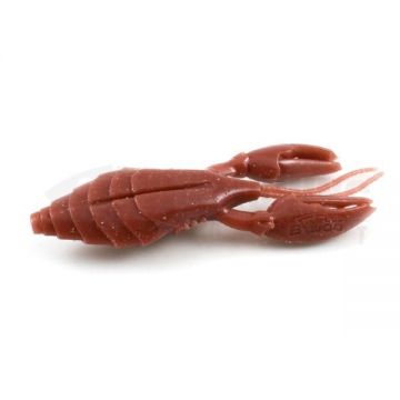 Naluca Armored Craw Cinnamon 10cm, 6buc/plic Biwaa