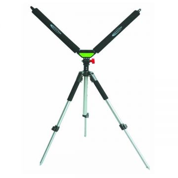 Rola Match Pro V mare Maver