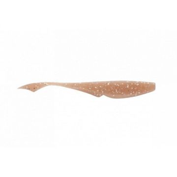 Shad Scorpitail Blaast 10cm, 8buc/plic Biwaa