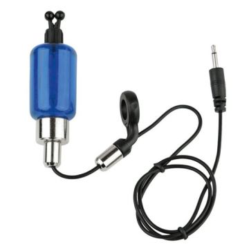 Swinger luminos 2 in 1 S5 albastru Carp Zoom