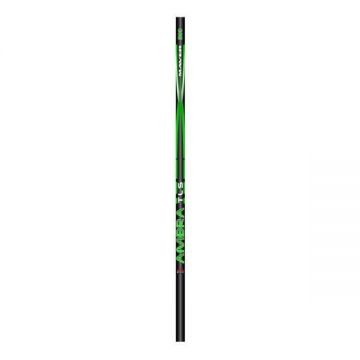Varga Ambra SL 8m Maver