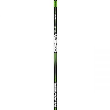 Varga Cometa TLS 5m Maver