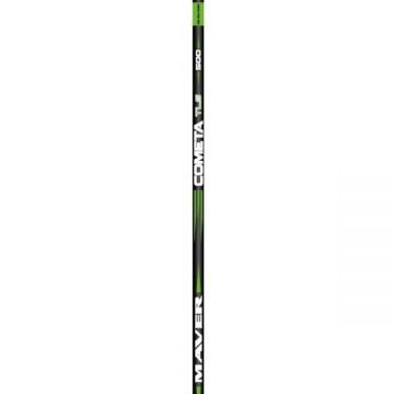 Varga Cometa TLS 7m Maver