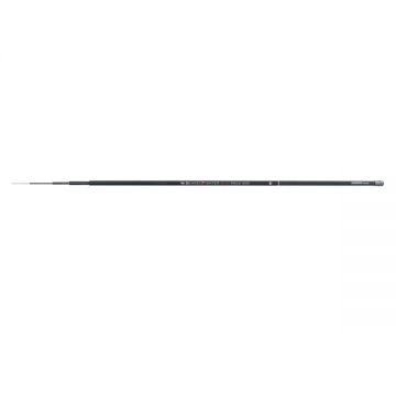 Varga Slim pole 6m / 5-20gr Black Fighter