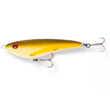 Vobler Freestyler V2 Dirty Roach 13cm / 42g Savage Gear
