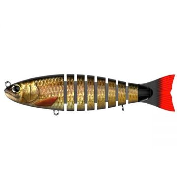 Vobler Swimbait Strout Red Horse 16cm 52g Biwaa Vobler Swimbait Strout Red Horse 16cm 52g Biwaa