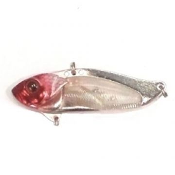Cicada 4,5cm/9,6g Astro Vibe culoare XS104E Strike Pro