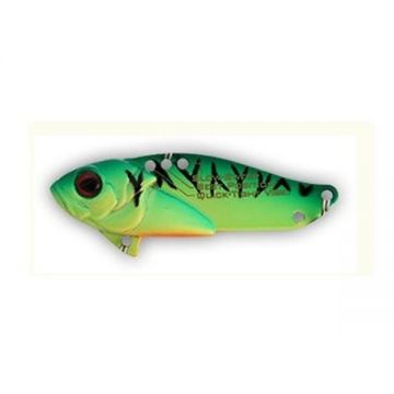 Cicada Ever Grass Cyber Viber 6.5cm / 26g Strike Pro