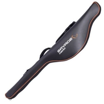 Husa Savage Gear WPMP, 1 compartiment, 140cm