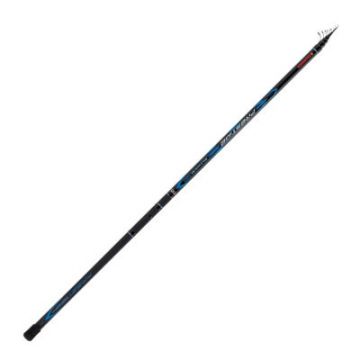 Lanseta Bologneza Trabucco Master Bolo, 12-15 g (Lungime lanseta: 6 m)