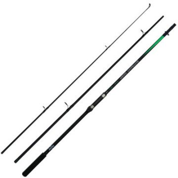 Lanseta Carp Zoom Entrant Carp, 3.90m, 3.5lbs, 3 tronsoane