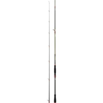 Lanseta spinning Tournament SW AGS 702MHFS 2,13M/7-28G/2 tronsoane Daiwa