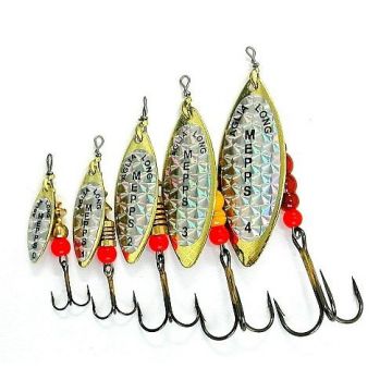 LINGURITA ROTATIVA GOLD 7,0G . LINGURITA ROTATIVA GOLD 7,0G .