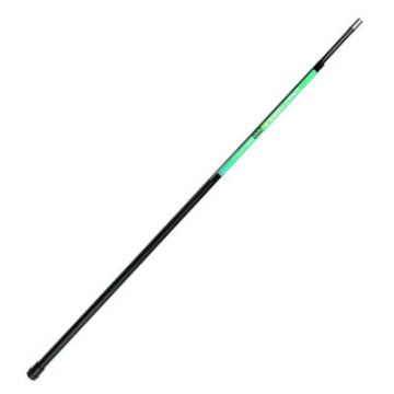 Maner minciog Carp Zoom Smart, 3m, 3 tronsoane