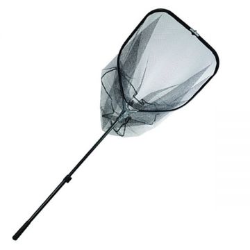 Minciog pliabil  Predator-Z OPLUS 60x70x180cm Carp Zoom
