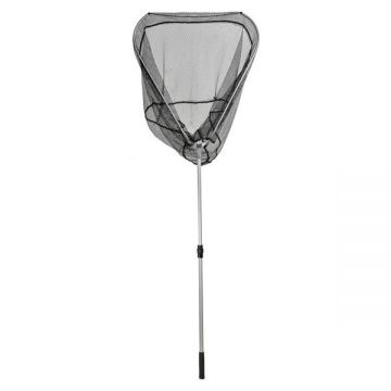 Minciog telescopic Gamma-N 2 Section 70x70x250cm Carp Zoom