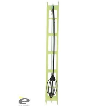 Montura Ecologica cu Tub Antinod  40g  EnergoTeam