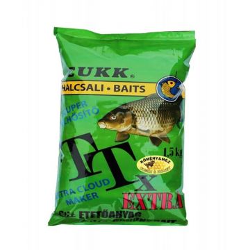 Nada CUKK TTX ciocolata, 1.5kg