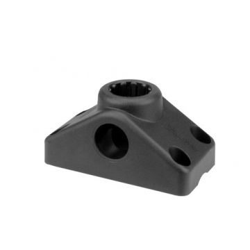 Sistem de montare dual Scotty Sistem de montare dual Scotty