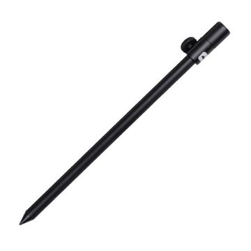 Suport telescopic 30-54cm Prologic